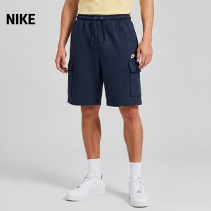 ����Ű ������� ���̺� �ø��� ī�� �ݹ���(3525-451) N8949