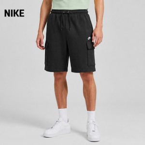 ����Ű ������� ���� �ø��� ī�� �ݹ���(3525-010) N8950