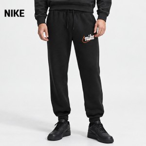 ����Ű ������� ���� Ŭ�� ��� ���� ����(0699-011) N8979