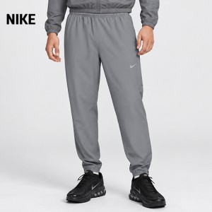 ����Ű ������� �׷��� ������� ç���� ��� ����(4780-084) N8980