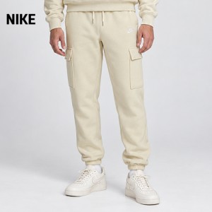 ����Ű ������� ����ƮīŰ Ŭ�� ��� ī�� ����(3805-229) N8986