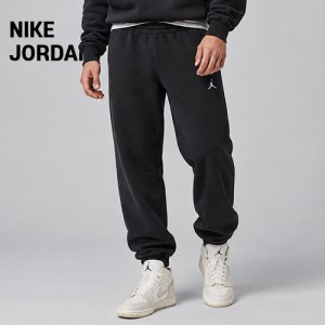 ����Ű ���� ������� ���� ������� ����ġ�׸� ����(7668-010) N8991