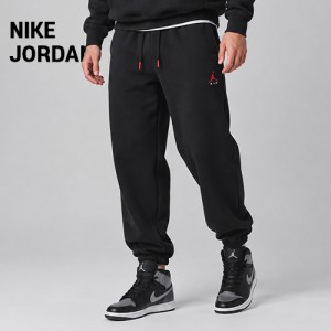 ����Ű ���� ������� ���� ���Ŭ�� ��� ����(8906-010) N8992