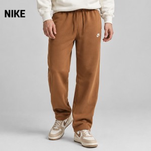 ����Ű ������� ���� Ŭ�� ��� OH ����(3730-270) N8994