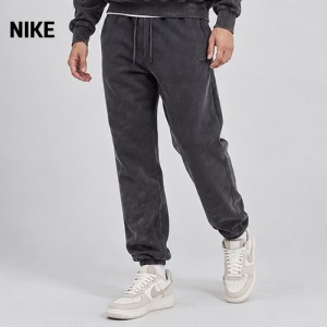 ����Ű ������� �ؽ�������Ʈ ���õ� Ŀ���� ��� ����(1218-060) N8995