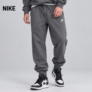 ����Ű ������� ������� Ŭ�� ��� ���� ����(N3787-071) N8999