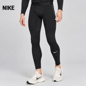 ����Ű ���� ������� ���� �� ������� Ÿ����(7961-010) N9013