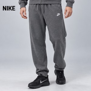 ����Ű ������� ���� Ŭ�� ��� OH ����(3730-071) N9014