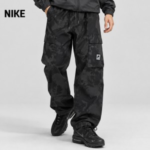 ����Ű ������� ���� ���� ��� ����Ʈ ī�� ����(3826-010) N9021