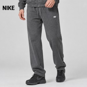 ����Ű ������� ���� �ٽ�Ƽ ������ OH ����(1373-071) N9022