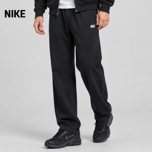 ����Ű ������� ���� �ٽ�Ƽ ������ OH ����(1373-010) N9023