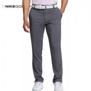 ����Ű ���� �׷��� �÷��� �ھ� ��Ʈ��ġ ����(489-021) N2521 