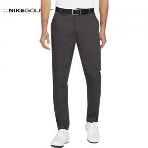 ����Ű ���� ������� �ؽ�������Ʈ ������� UV ������ ����(4130-070) N5268 