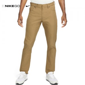 ����Ű ���� ������� ������ ���� ������ ����(3064-258) N5272 