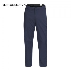 Ű   ̺  丮 (2397-451) N6437