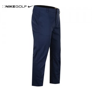 ����Ű ���� ������� ���̺� ���� ������ ġ�� ����(5622-410) N6830