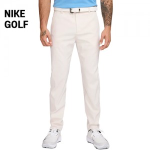 ����Ű ���� ������� ũ�� ���� ������ ġ�� ����(5622-104) N7731