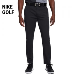 ����Ű ���� ������� ���� ���� ������ ġ�� ����(5622-010) N7733