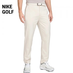 ����Ű ���� ������� ũ�� ������� ���丮 ����(2397-104) N7761