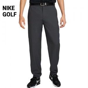 ����Ű ���� ������� �ؽ�������Ʈ ������� ���丮 ����(2397-060) N7762