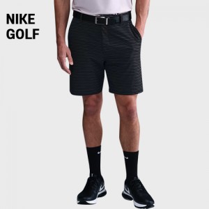 ����Ű ���� ������� �ؽ�������Ʈ ���丮 ��Ʈ������ �ݹ��� (7464-060) N7771