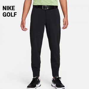 ����Ű ���� ������� ���� ���� ���� ����(5717-010) N7774