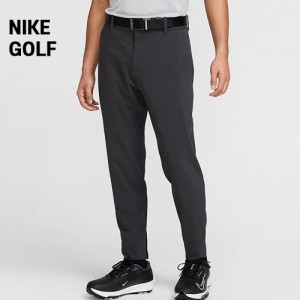 ����Ű ���� ������� �ؽ�������Ʈ ���� ���� ����(5717-060) N7775