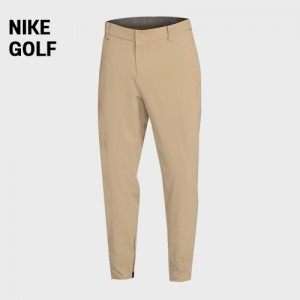 ����Ű ���� ������� ������ ���� ���� ����(5717-250) N7776