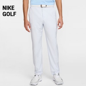 ����Ű ���� ������� ����׷��� ������� ���丮 ����(2397-085) N7778