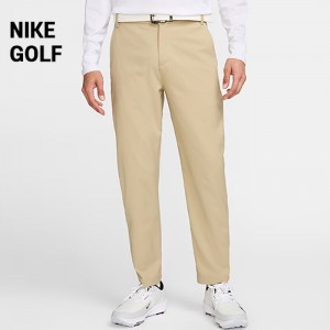 Ű     丮 (2397-250) N7779