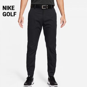 ����Ű ���� ������� ���� ���� ġ�� ����(5619-010) N7780