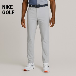 Ű   ׷   ÷  (5624-025) N7958