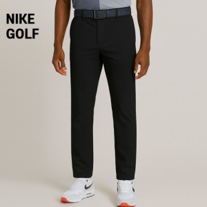 Ű      ÷  (5624-010) N8056