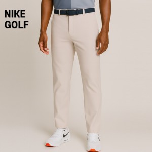 Ű   Ʈ   ÷  (5624-104) N8057