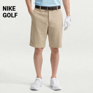 ����Ű ���� ������� ���� ������� �ݹ���(0681-282) N8624