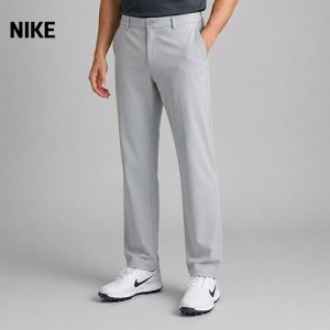 ����Ű ���� ������� �׷��� ������� ����(3877-012) N8745