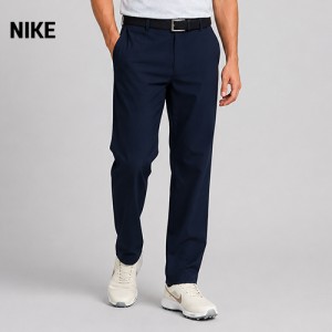 ����Ű ���� ������� ���̺� ������� ����(3877-419) N8746