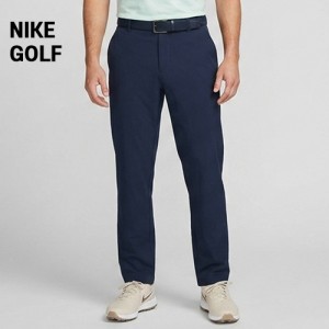 ����Ű ���� ������� ���̺� ������� ���丮 ����(2397-451) N8850