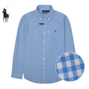 ���� �����η� ������� ������ ����üũ ����(480-004) P1958