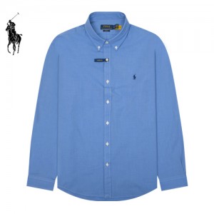 ���� �����η� ������� ������ ���� ����(480-003) P1959 