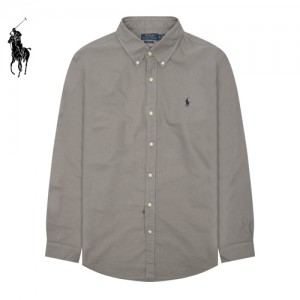 ���� ������� �׷��� �������� ����(705-001) P2051 