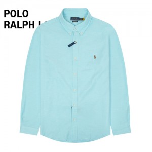 ���� ������� �����ƺ��� ��Ʈ��ġ �������� ����(056-006) P2138