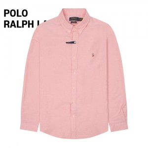 ���� ������� ��ũ ��Ʈ��ġ �������� ����(056-005) P2139 