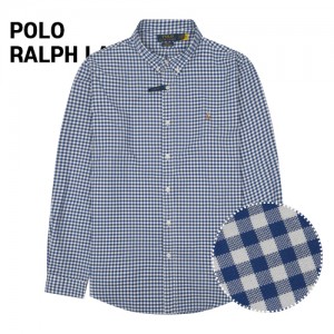 ���� ������� �ξ���� ��Ʈ��ġ üũ ����(056-034) P2179