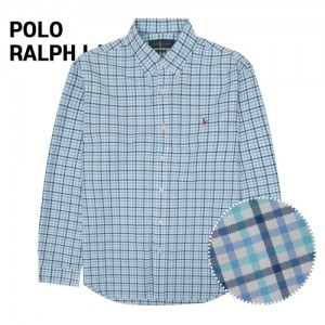 ���� ������� ����Ʈ���� Ŭ������ �������� ����(598-011) P2190