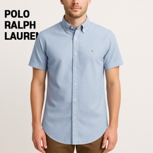 ���� ������� ���� Ŭ������ �������� ����(4942-002) P2212