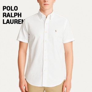 ���� ������� ȭ��Ʈ Ŭ������ �������� ����(4942-001) P2213