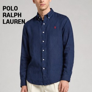 ���� ������� ���̺� Ŭ������ ���� ����(292-501) P2302