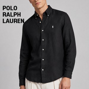���� ������� ���� Ŭ������ ���� ����(292-015) P2303