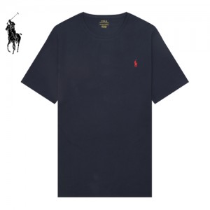 ���� ������� ���̺� �ΰ� ��ư Ƽ����(667-004) P1415